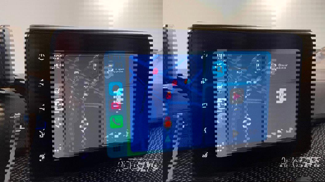 Dacia Jogger 1.0 TCe Extreme 7L de 2023