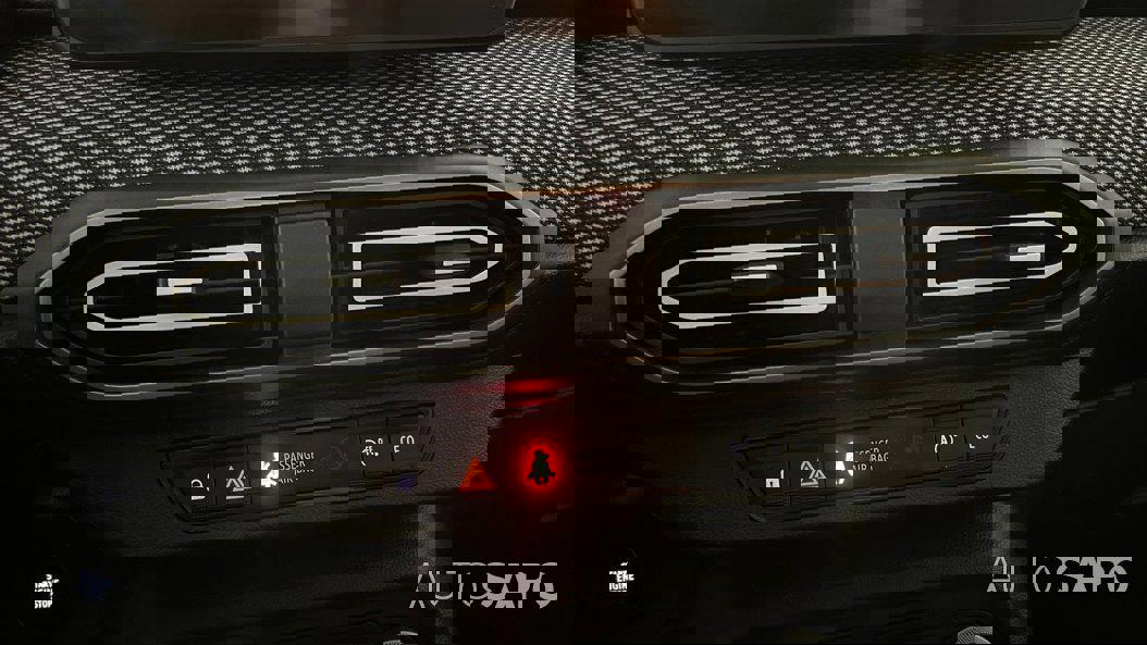 Dacia Jogger 1.0 TCe Extreme 7L de 2023