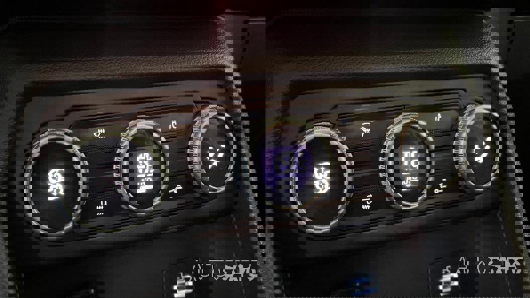 Dacia Jogger 1.0 TCe Extreme 7L de 2023