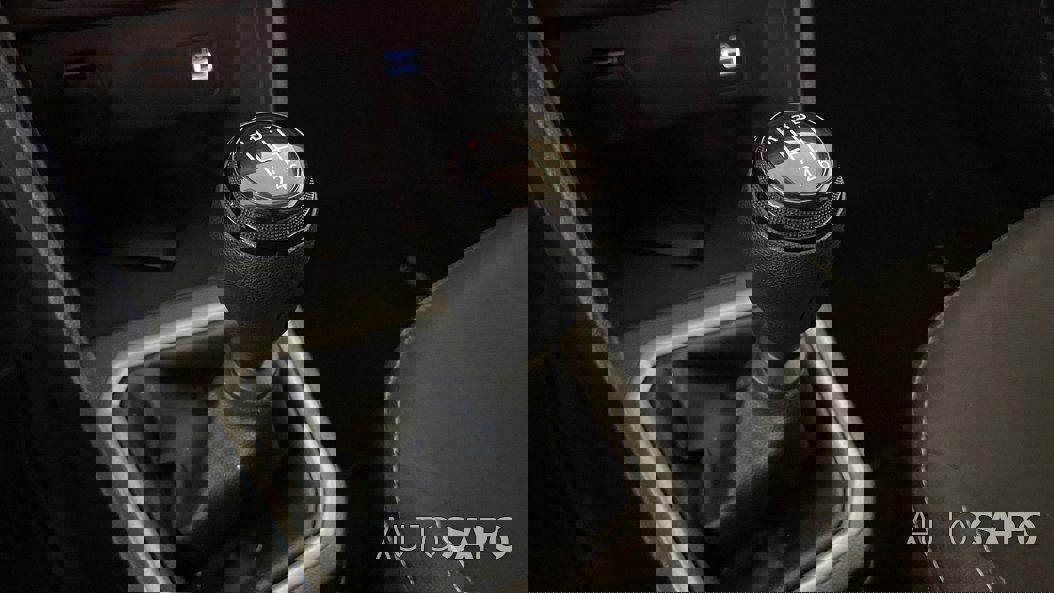 Dacia Jogger 1.0 TCe Extreme 7L de 2023