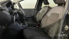 Dacia Jogger 1.0 TCe Extreme 7L de 2023