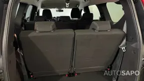 Dacia Jogger 1.0 TCe Extreme 7L de 2023