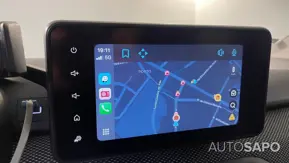 Dacia Jogger 1.0 TCe Extreme 7L de 2023