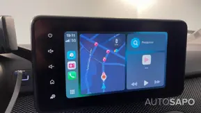 Dacia Jogger 1.0 TCe Extreme 7L de 2023