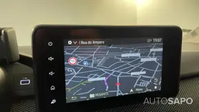 Dacia Jogger 1.0 TCe Extreme 7L de 2023