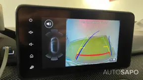 Dacia Jogger 1.0 TCe Extreme 7L de 2023