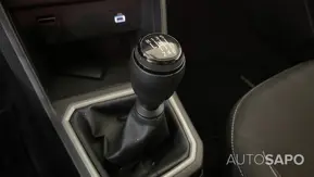 Dacia Jogger 1.0 TCe Extreme 7L de 2023