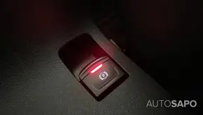 Dacia Jogger 1.0 TCe Extreme 7L de 2023