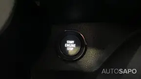 Dacia Jogger 1.0 TCe Extreme 7L de 2023