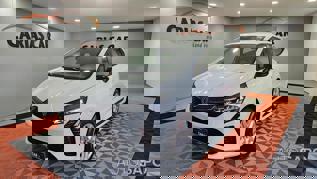 Renault Clio 1.0 TCe Evolution de 2024