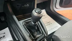 Renault Clio 1.0 TCe Evolution de 2024