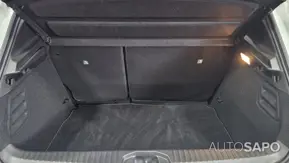 Renault Clio 1.0 TCe Evolution de 2024