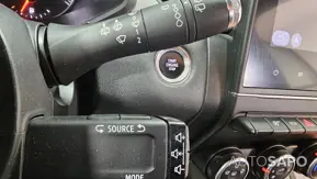 Renault Captur de 2021