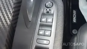 Peugeot 208 1.2 PureTech Style de 2025