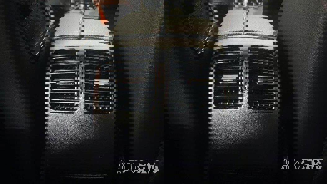 Mercedes-Benz Classe C de 2009