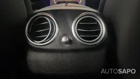 Mercedes-Benz Classe E de 2023