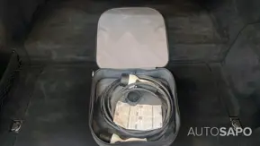 Mercedes-Benz Classe E de 2023