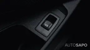 BMW Série 3 de 2021