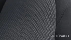 BMW Série 1 de 2021