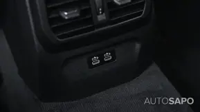 BMW Série 1 de 2021