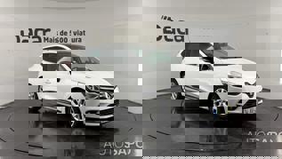Renault Clio 0.9 TCE de 2025