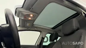 Renault Clio 0.9 TCE de 2025