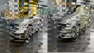 Fiat Tipo 1.3 M-Jet Lounge Tech de 2020