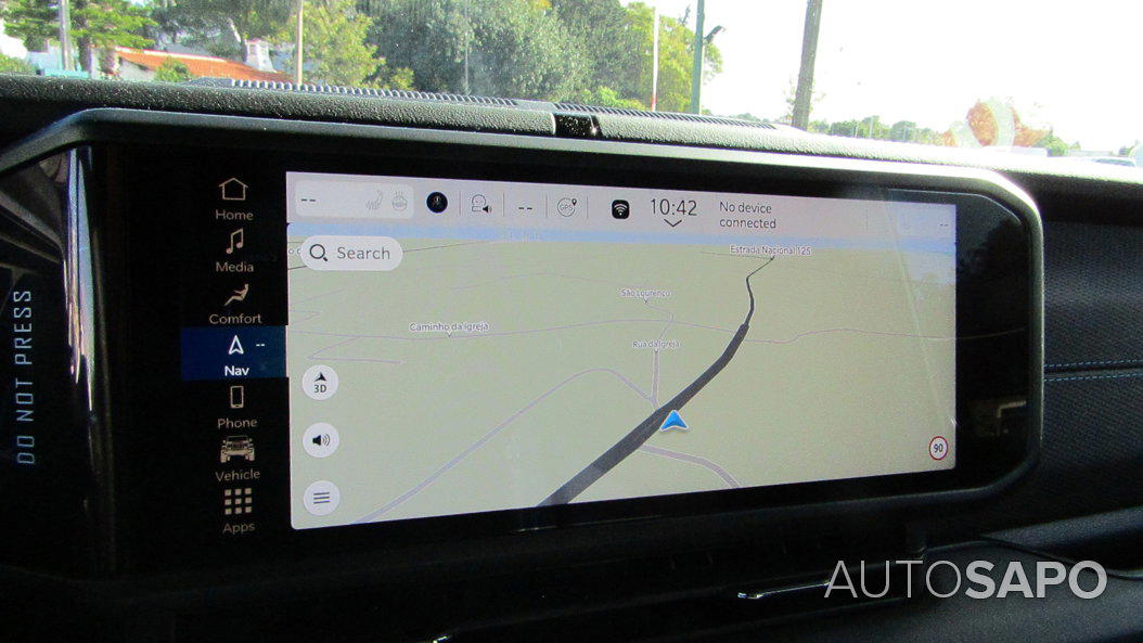 Jeep Wrangler 2.0 TG 4xe Rubicon de 2025