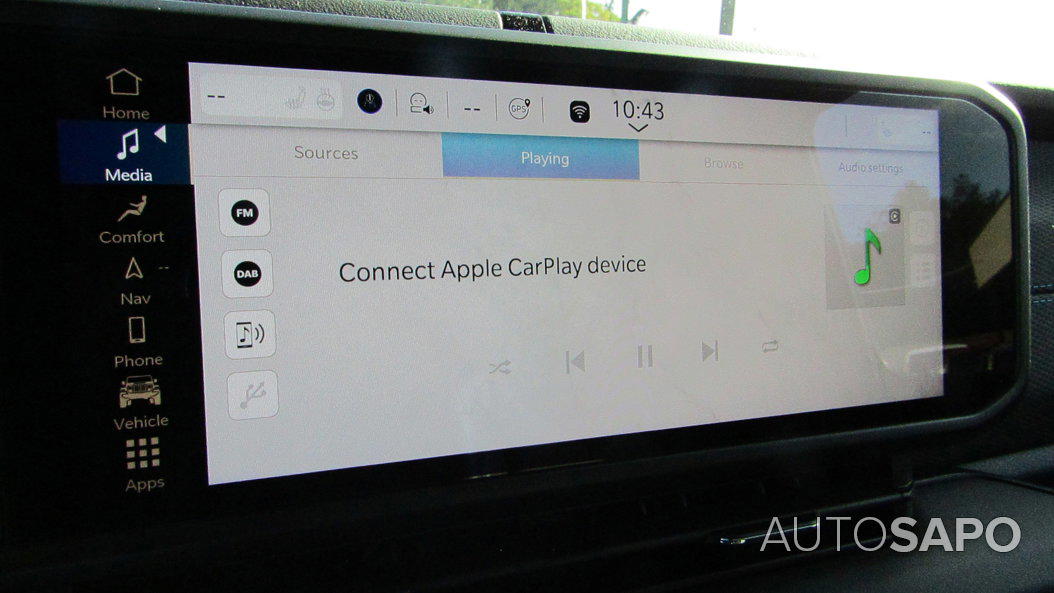 Jeep Wrangler 2.0 TG 4xe Rubicon de 2025