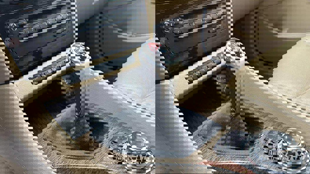 BMW X1 20 d xDrive Line Sport de 2013