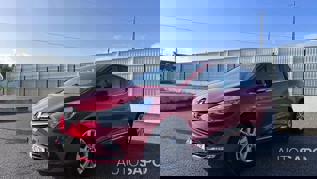 Renault Clio de 2019