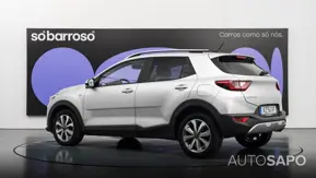 Kia Stonic 1.2 Dynamic de 2023