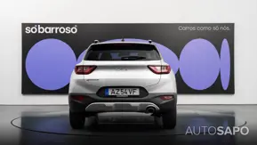 Kia Stonic 1.2 Dynamic de 2023
