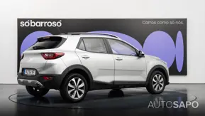 Kia Stonic 1.2 Dynamic de 2023