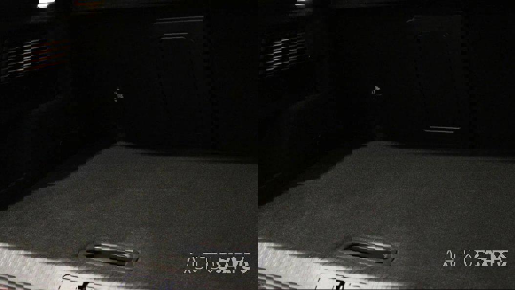 Citroen e-C4 de 2024