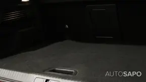 Citroen e-C4 de 2024