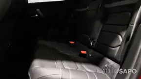 Citroen e-C4 de 2024