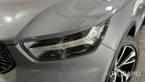 Volvo XC40 2.0 D3 R-Design Geartronic de 2020