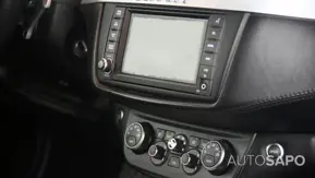 Ferrari FF FF de 2015