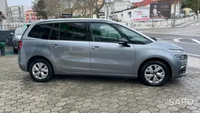 Citroen C4 Spacetourer 1.5 BlueHDi Feel Business de 2022