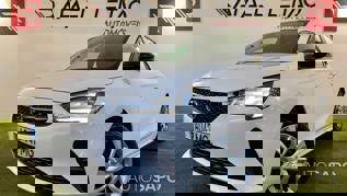 Opel Corsa-e de 2022