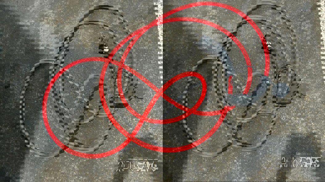 Peugeot e-2008 de 2024