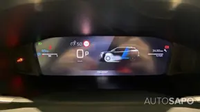 Peugeot 2008 de 2025