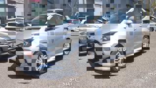 Toyota Yaris de 2022