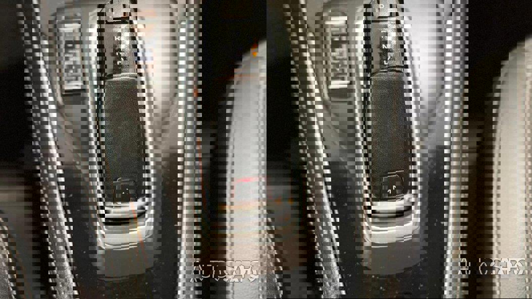 Opel Grandland de 2023