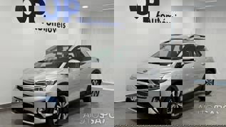 Kia Stonic 1.0 T-GDi Tech de 2021