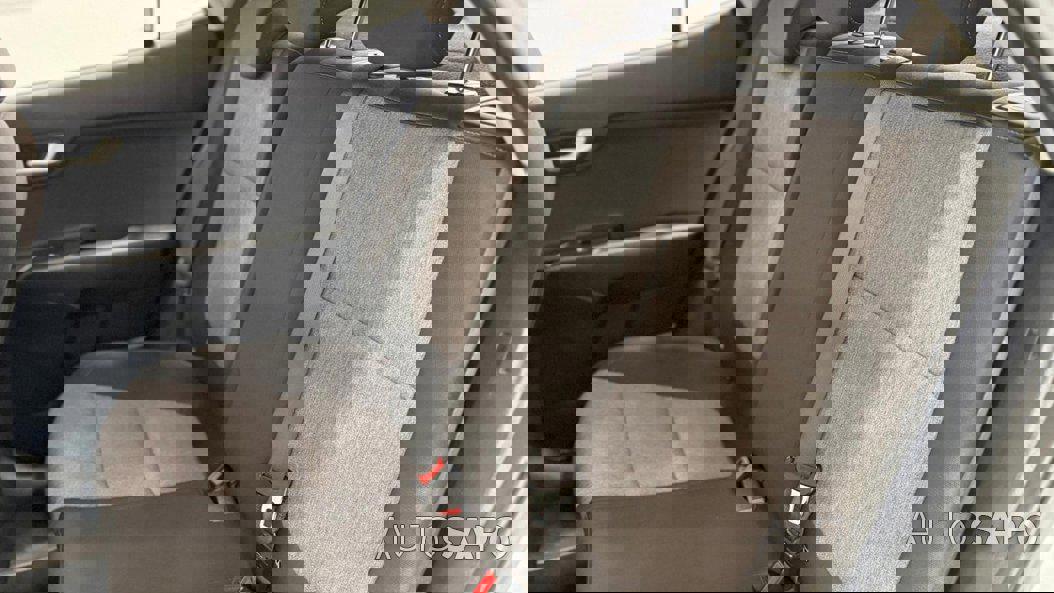 Kia Stonic 1.0 T-GDi Tech de 2021