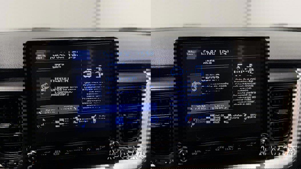 Kia Stonic 1.0 T-GDi Tech de 2021