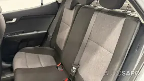 Kia Stonic 1.0 T-GDi Tech de 2021