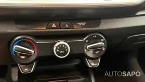 Kia Stonic 1.0 T-GDi Tech de 2021